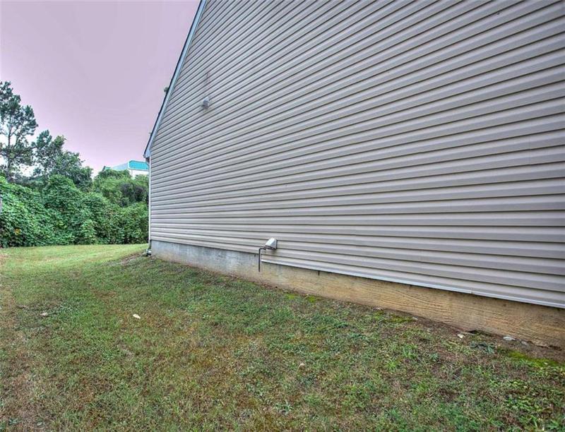 Image for property 3770 Longview Drive, Douglasville, GA 30135
