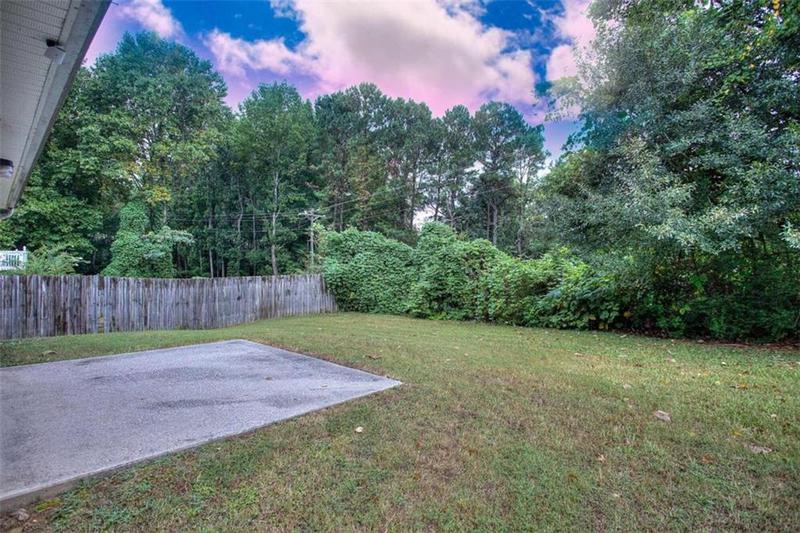 Image for property 3770 Longview Drive, Douglasville, GA 30135