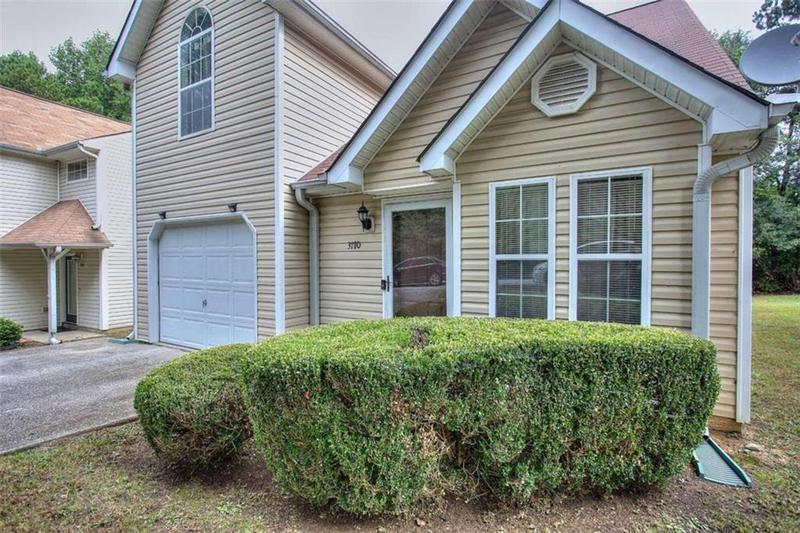 Image for property 3770 Longview Drive, Douglasville, GA 30135