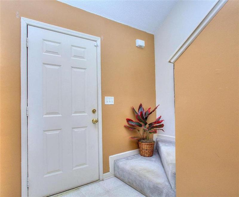 Image for property 3770 Longview Drive, Douglasville, GA 30135