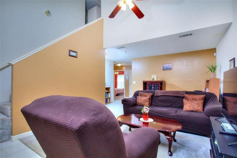 Image for property 3770 Longview Drive, Douglasville, GA 30135