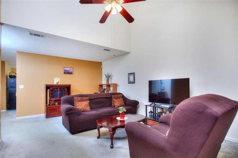Image for property 3770 Longview Drive, Douglasville, GA 30135