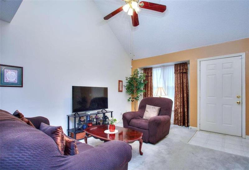 Image for property 3770 Longview Drive, Douglasville, GA 30135