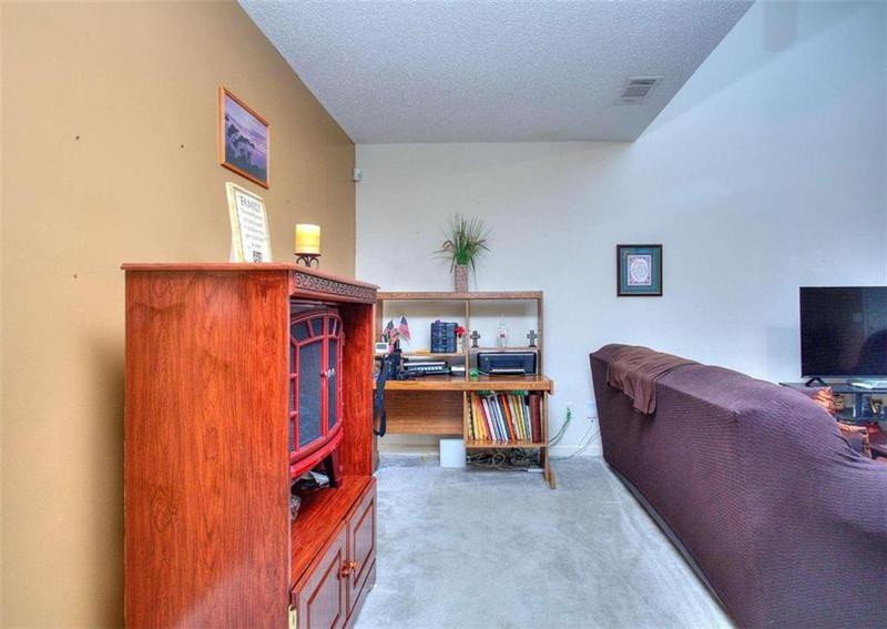 Image for property 3770 Longview Drive, Douglasville, GA 30135