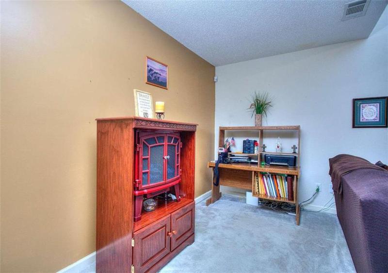 Image for property 3770 Longview Drive, Douglasville, GA 30135