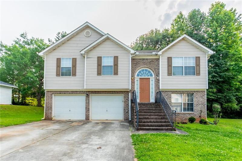 Image for property 3617 Summit Trace, Decatur, GA 30034