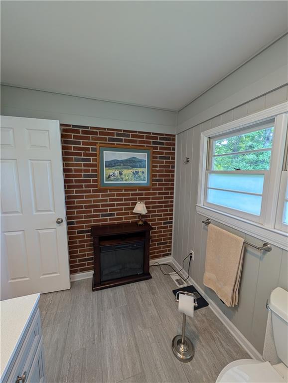 Image for property 657 Kytle Street, Cleveland, GA 30528