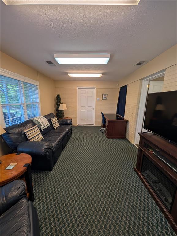 Image for property 657 Kytle Street, Cleveland, GA 30528