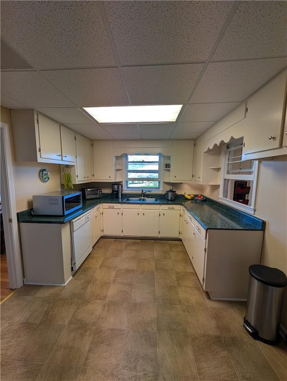 Image for property 657 Kytle Street, Cleveland, GA 30528