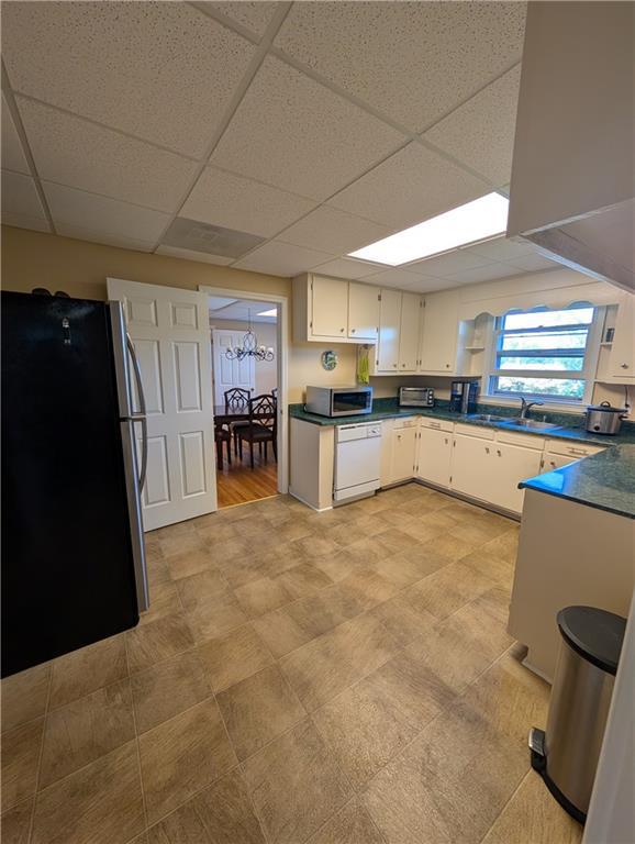 Image for property 657 Kytle Street, Cleveland, GA 30528