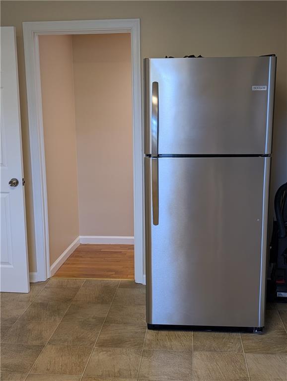 Image for property 657 Kytle Street, Cleveland, GA 30528