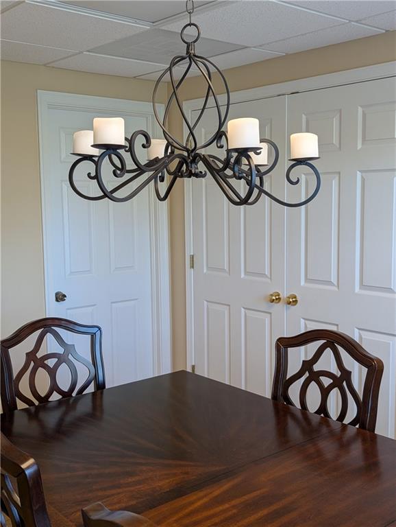 Image for property 657 Kytle Street, Cleveland, GA 30528