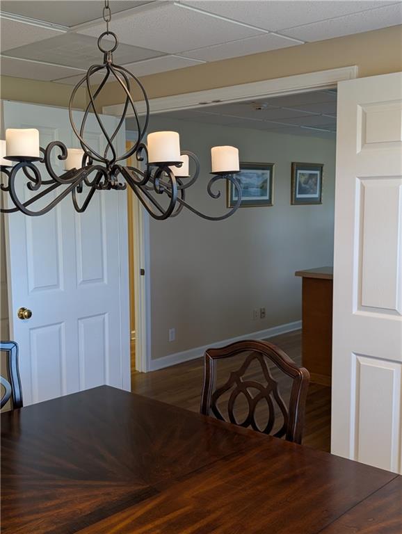 Image for property 657 Kytle Street, Cleveland, GA 30528