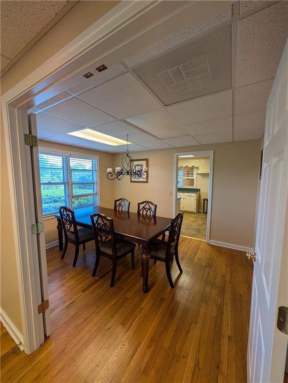 Image for property 657 Kytle Street, Cleveland, GA 30528