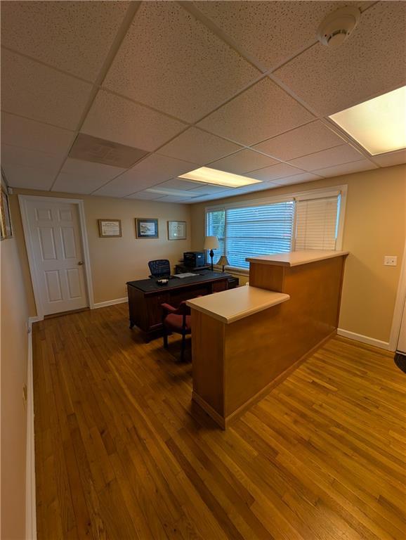 Image for property 657 Kytle Street, Cleveland, GA 30528