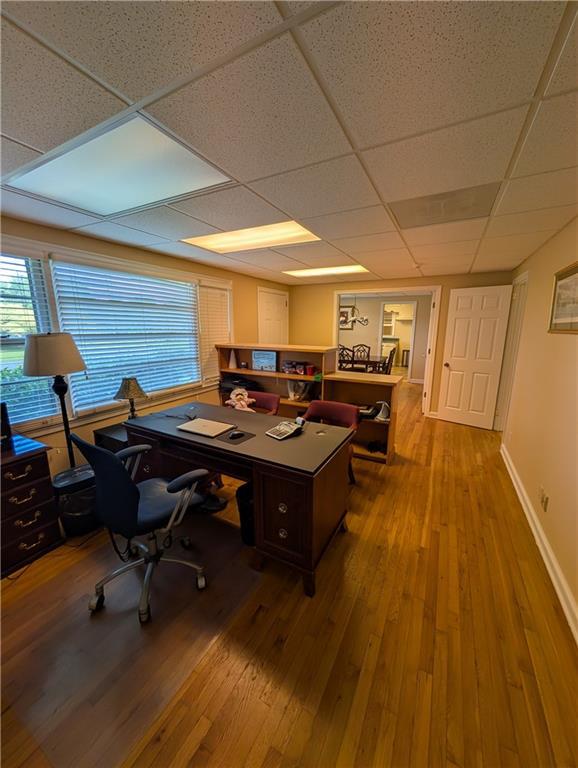 Image for property 657 Kytle Street, Cleveland, GA 30528