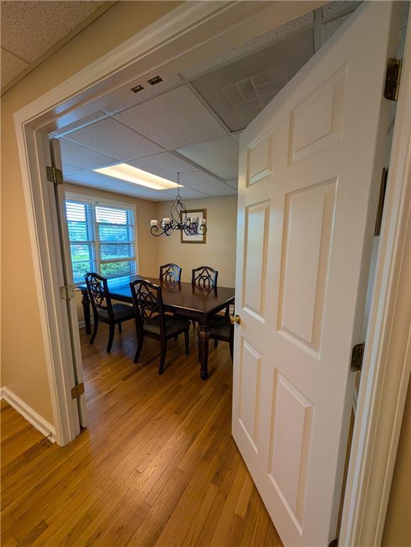 Image for property 657 Kytle Street, Cleveland, GA 30528