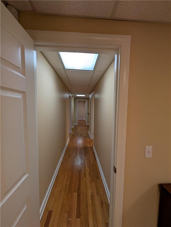 Image for property 657 Kytle Street, Cleveland, GA 30528