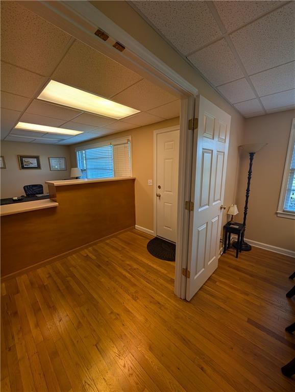 Image for property 657 Kytle Street, Cleveland, GA 30528