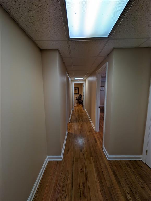 Image for property 657 Kytle Street, Cleveland, GA 30528