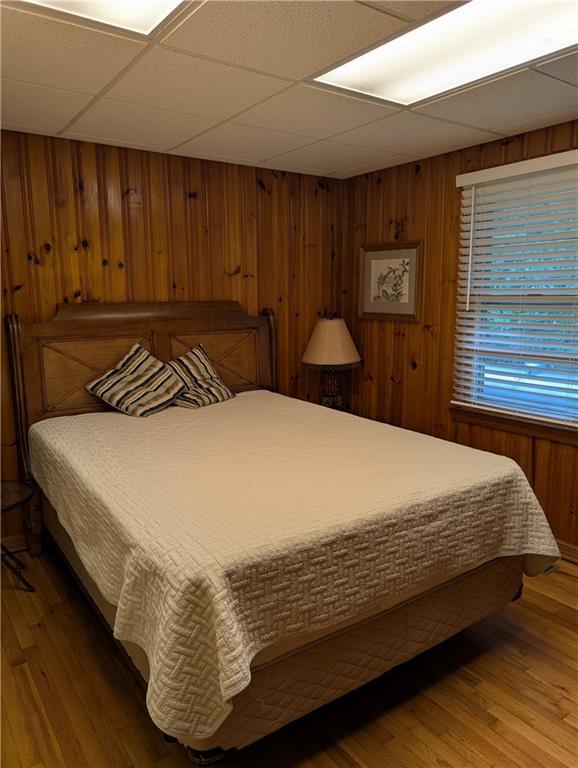 Image for property 657 Kytle Street, Cleveland, GA 30528