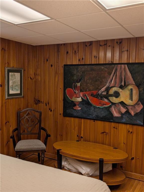Image for property 657 Kytle Street, Cleveland, GA 30528
