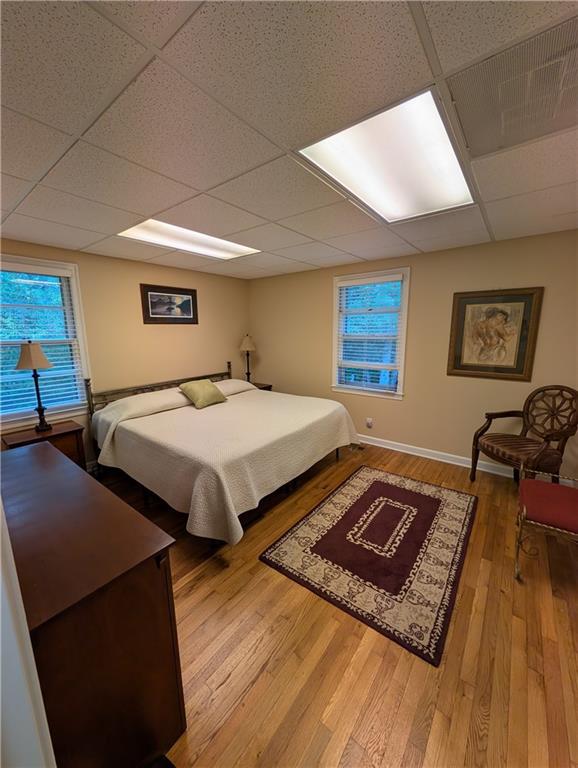 Image for property 657 Kytle Street, Cleveland, GA 30528