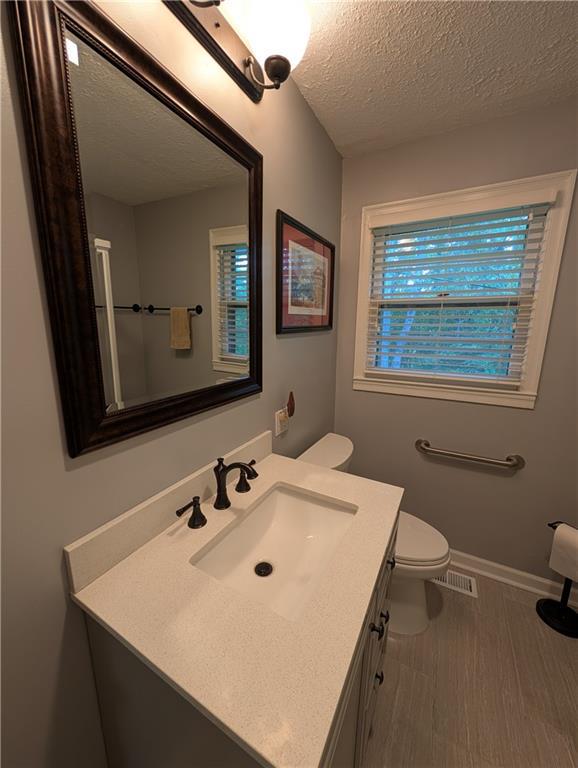 Image for property 657 Kytle Street, Cleveland, GA 30528