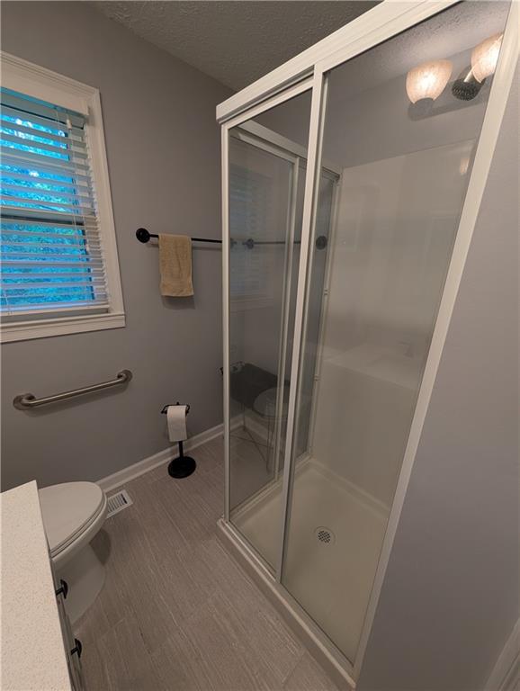 Image for property 657 Kytle Street, Cleveland, GA 30528