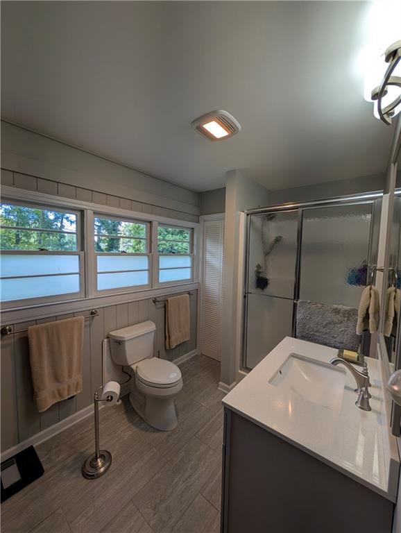 Image for property 657 Kytle Street, Cleveland, GA 30528