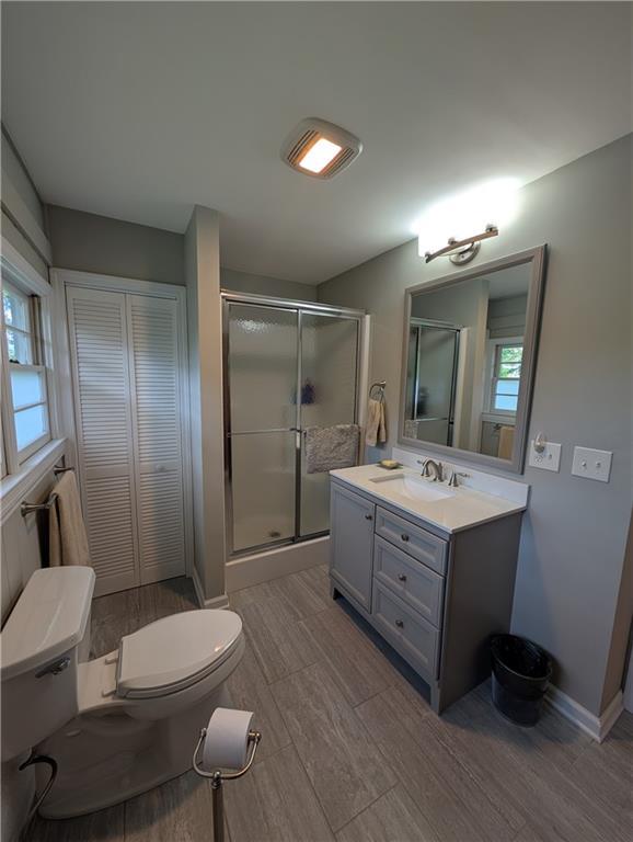 Image for property 657 Kytle Street, Cleveland, GA 30528