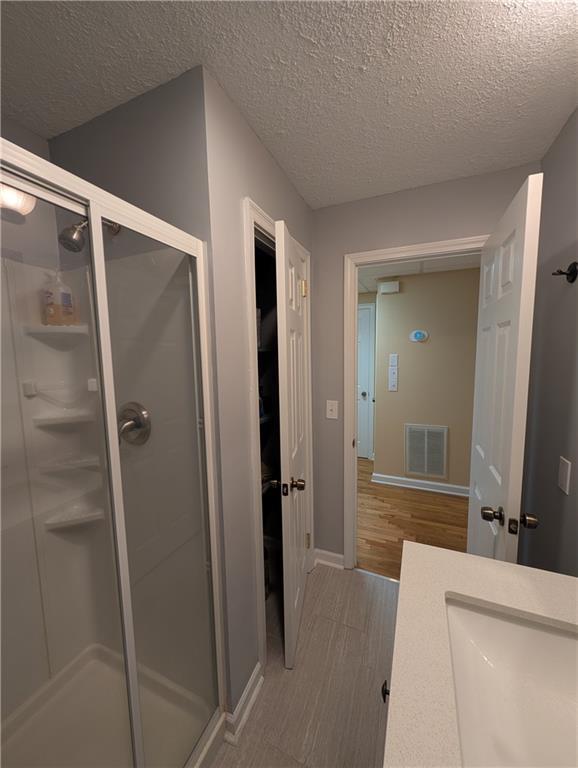 Image for property 657 Kytle Street, Cleveland, GA 30528