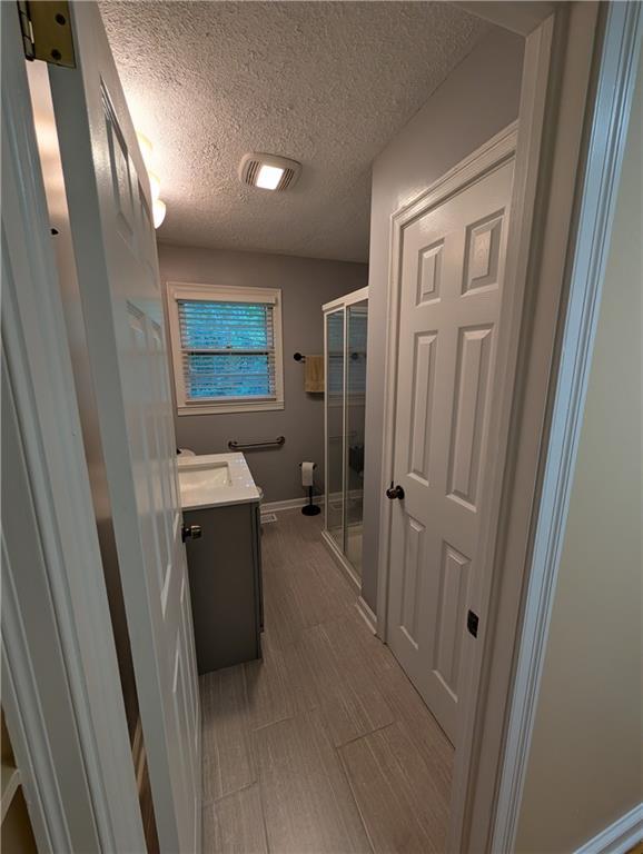Image for property 657 Kytle Street, Cleveland, GA 30528