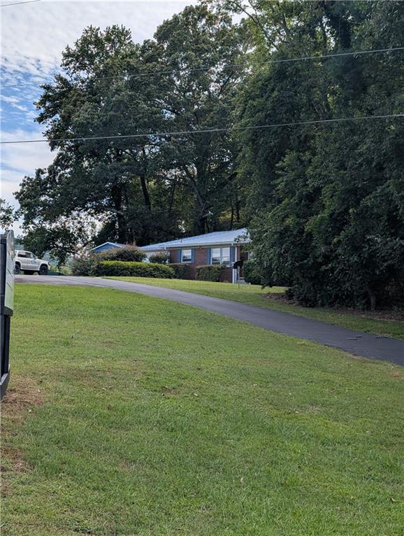 Image for property 657 Kytle Street, Cleveland, GA 30528