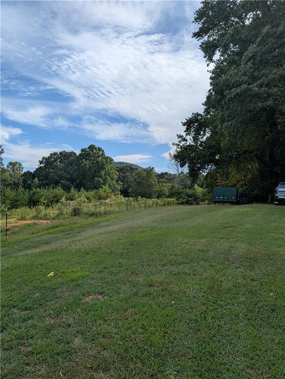 Image for property 657 Kytle Street, Cleveland, GA 30528