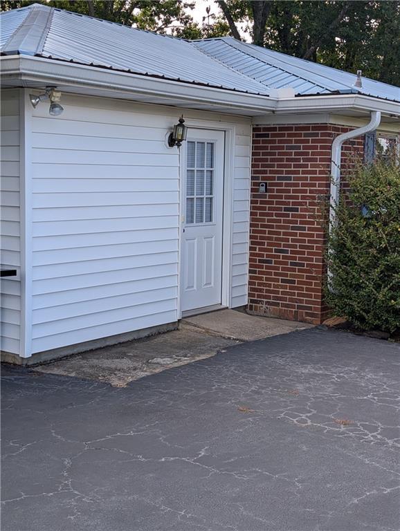 Image for property 657 Kytle Street, Cleveland, GA 30528