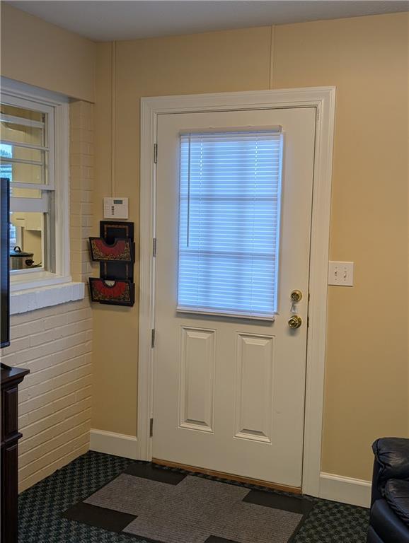 Image for property 657 Kytle Street, Cleveland, GA 30528