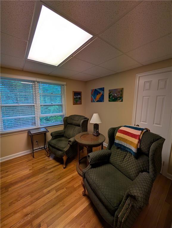 Image for property 657 Kytle Street, Cleveland, GA 30528