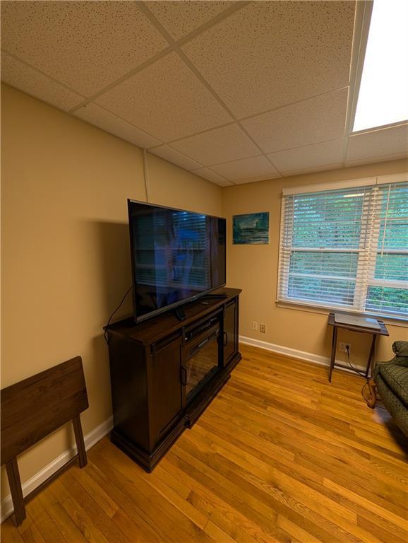 Image for property 657 Kytle Street, Cleveland, GA 30528