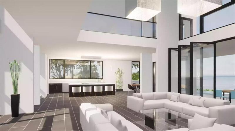 Image for property 5090 Derrick Road, South Fulton, GA 30349