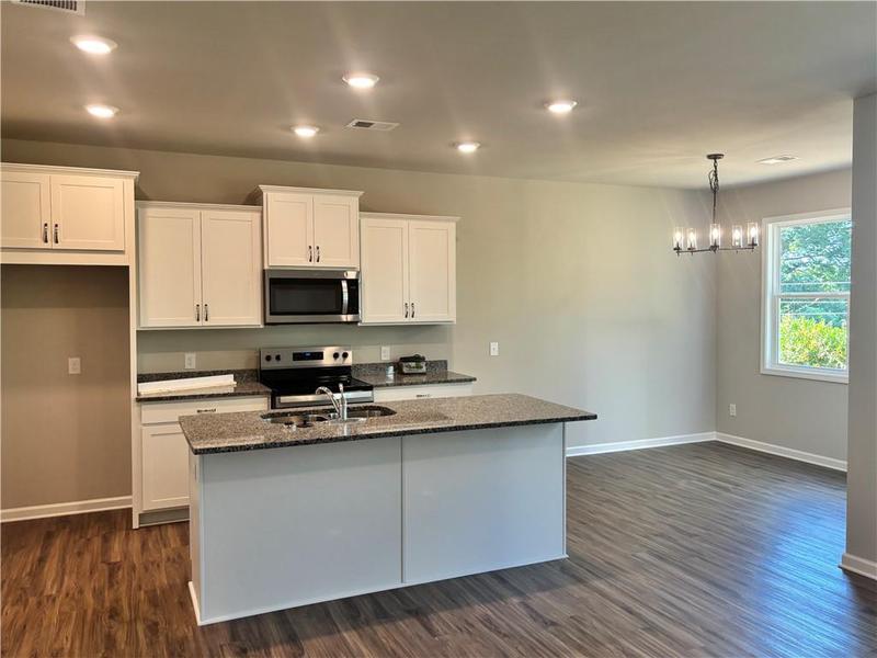 Image for property 119 Mill Pond Lane, Calhoun, GA 30701