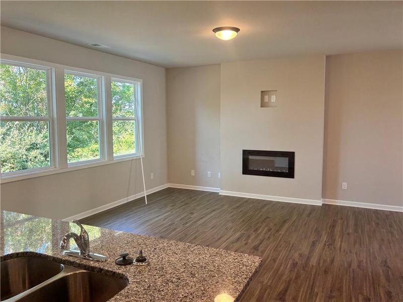 Image for property 119 Mill Pond Lane, Calhoun, GA 30701