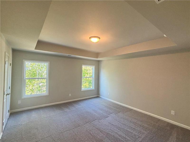 Image for property 119 Mill Pond Lane, Calhoun, GA 30701