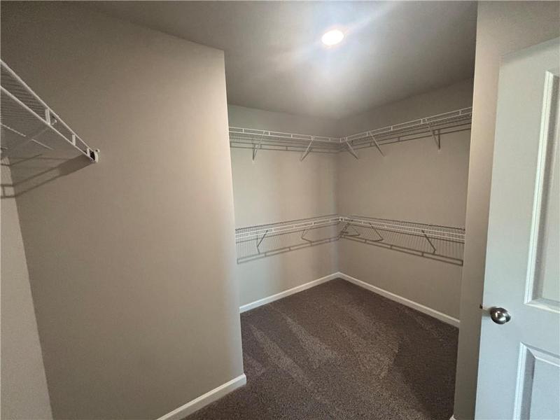 Image for property 119 Mill Pond Lane, Calhoun, GA 30701