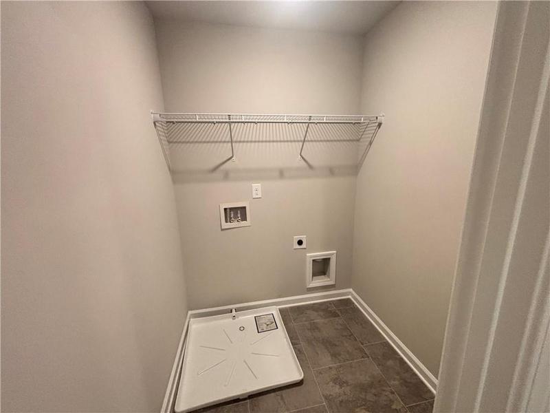 Image for property 119 Mill Pond Lane, Calhoun, GA 30701