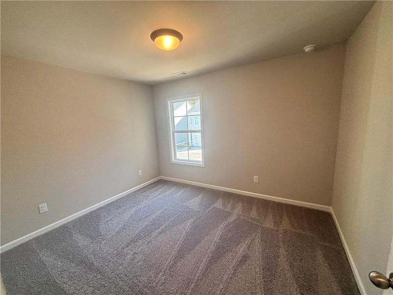 Image for property 119 Mill Pond Lane, Calhoun, GA 30701
