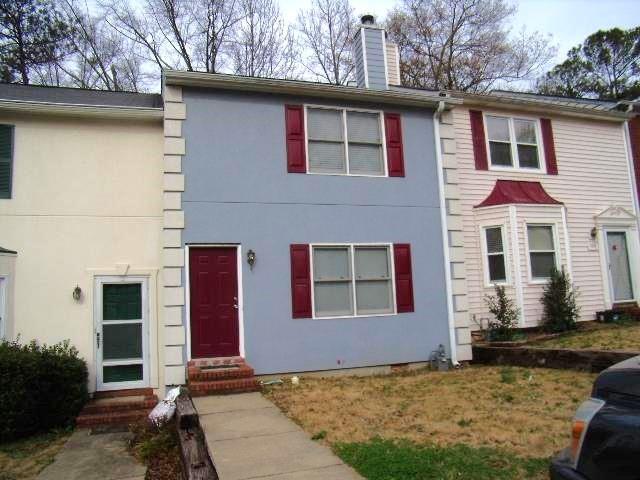 Image for property 1016 Kennesborough Road, Kennesaw, GA 30144