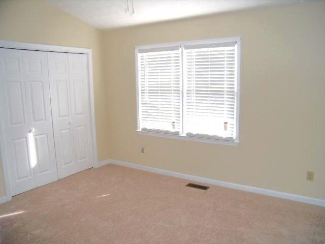Image for property 1016 Kennesborough Road, Kennesaw, GA 30144
