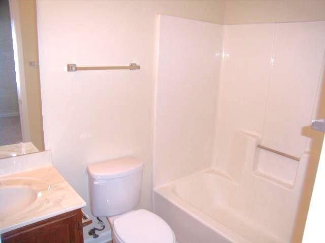 Image for property 1016 Kennesborough Road, Kennesaw, GA 30144