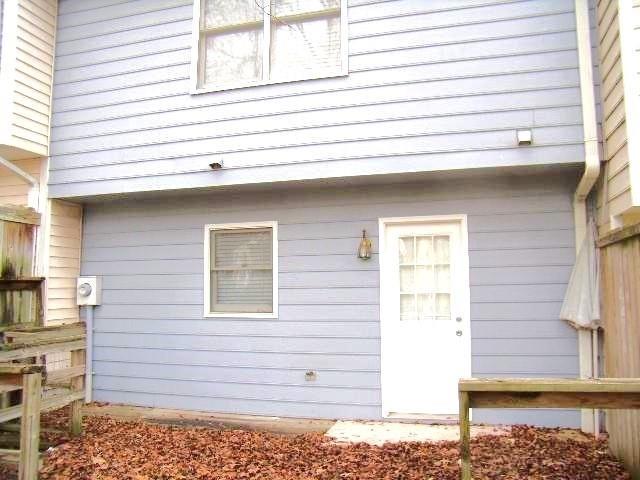 Image for property 1016 Kennesborough Road, Kennesaw, GA 30144